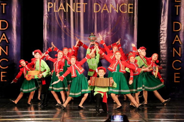 Международные конкурсы по хореографии. Танец планет. Хореографический конкурс 2024 в Твери. Конкурс 19 мая